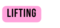 LIFTING
