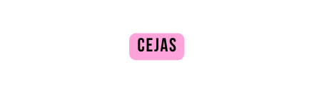 CEJAS
