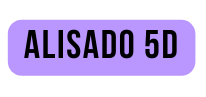 ALISADO 5D