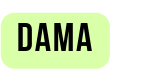 DAMA