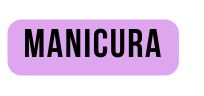 MANICURA
