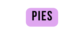 PIES