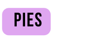 PIES