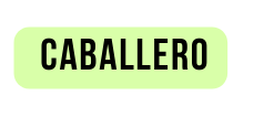 CABALLERO