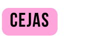 CEJAS