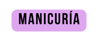 MANICURÍA